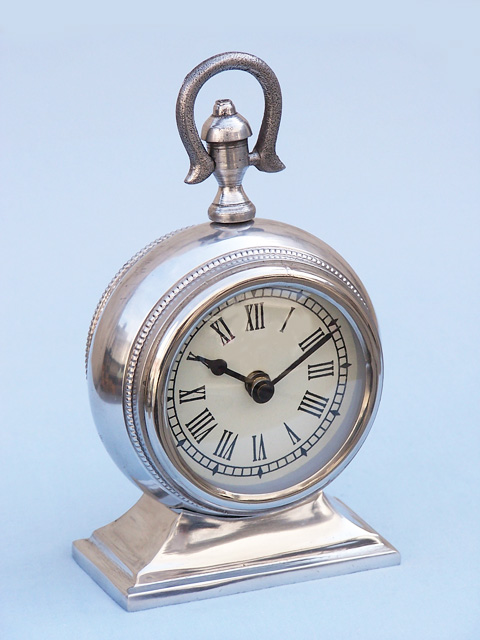 Table clock